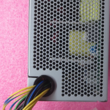 FSP400-60DL(48V) 400W 48VֱԴ FSP SPIȫػԴ