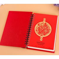 绍兴企业台历制作_绍兴台历印刷 台历挂历设计