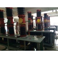ZW7-40.5ɴCTն·