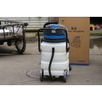 90LʹҵBF584A-3ˮ