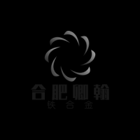 ʶ亲Ͻ޹˾