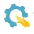ũûе޹˾