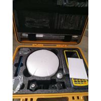 кF61 GNSSջ  RTK