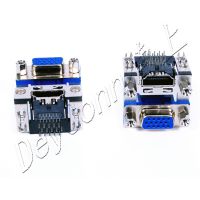 ϵDP20PINĸHDMI19Pĸ DP20ĸHDMI19ĸ