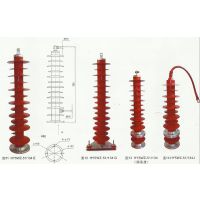 35KVվHY5WZ-51/134