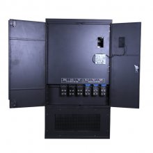 ʱƵ400KWƵʸͱƵ
