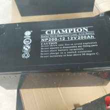 12V180AH***NP180-12 ***UPS