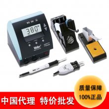 ֱ¹ֵ纸̨WD2000Mض๦Ǧº̨230v