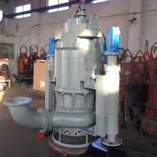 悍莎上海厂家直销4寸汽油水泵 小型立式污水泵 市政排污泥浆泵