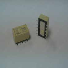ձ *** NEC NEXEM źż̵ EB2-12NU ΢С 8Ƭ