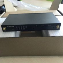 ˹Gazelle R203i-E-GE4FE-11ҵ4G·