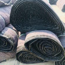 有效延长保温被寿命可以用多少年