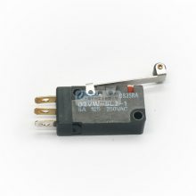 D2VW-5L2-1ܷͳСͻ ŷķ/OMRONԭװƷ ǧ
