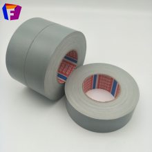 TESA4657 ***布基胶带 模切布基胶带