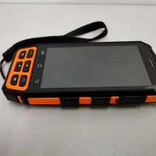 ѸԶP6050ܳƵRFIDֻն RFID׿ֳֻ