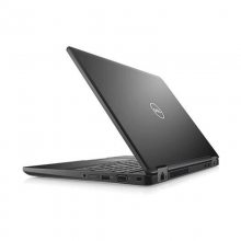 ɶƶվ_DELL Precision 3530 ͼƶվʼǱ