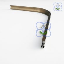  PRO-P-45 Ͳӹ ӹ Ͳ