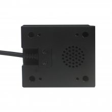 ͨiData K3SƥƤRFID ֳնԶɨ