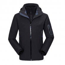 ݳ¶ƵϷZDQ- CM02900ɫһڵˮůг¶