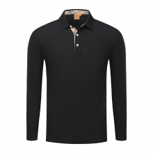 T  ZDQ-1869900ɫ40ɴ֧200ά޳POLO