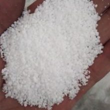 粼ֻ-粼ֱֻ-ݸ豸(̼)