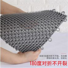 ֣�� �׶�԰ƴ�ӵذ� ��ë��ƴװ�ذ� �˶������ٵ������