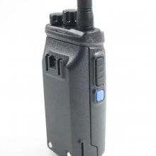ͨTYT-TC100/TC200ֳֶԽ