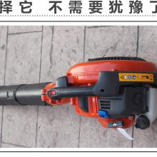 ˹Husqvarna525BXҶѩ