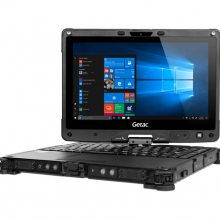 Getac V110ñʼǱ_GetacԴ