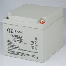 豴12V150AH 豴FM/BB12150T UPSֱרõ
