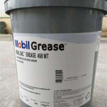 ڸ﮻֬HTF,Mobilgrease HTR,ڻ֬HTM