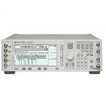 ۻE4433B ESG-D ϵ RF źŷ, 4 GHz