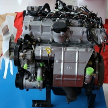 ڹYN4A062-30CRͻ 칤LW15045KW