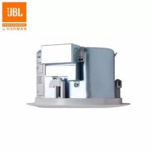ΰҵJBL-24CT-Micro͸ʴ_̵JBL-24CT-Micro