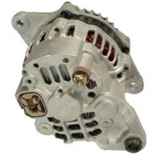 HYUNDAI/ִR160-7ھִ160-7ִ160-7