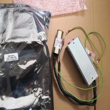 hf Ӧ̩ 880118901S Դ AMETEK 880118901