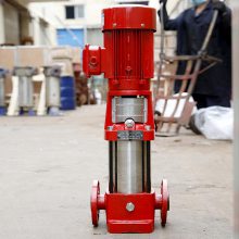 ***ʽ༶ܵı ѹ100GDL100-20X9 90KW