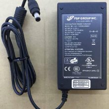 FSP060-DBAB1 FSP060-1AD101C 60W 12V *** ȫԴ