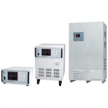 IVYTECH存储式交流变频电源APS4000A\APS4000B\APS4000C