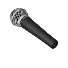 SHURE SM58***רҵͲ̨ݳKֱ¼˷