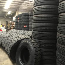 ҹӦ̥315/80R22.5˿̥ 