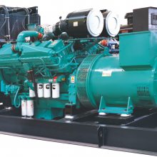 Ӧȫ550KW˹