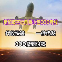 ¼µС-羳CODСר-¼С
