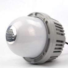 ԶGC203LED 糧˶ݵ 50W60Wˮ