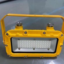 DGC35/127L(A) DGC41/127L product inroduction