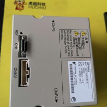 湖南湘潭县安川MH600本体电缆维修