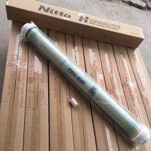 美国海德能膜ESPA1-4040反渗透设备RO膜4寸节能低压反渗透膜参数