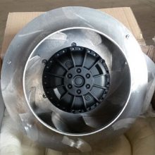 ݶͨǰʽķRosenbergɭAKSD500-4K/V2