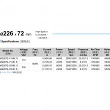 NA22672-V2HBLS̨ӯdaringߴ޿е豸ɢȷ