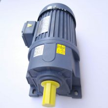 ӦɸE750-10Sʽּ380V0.75KWٵ